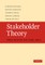 Stakeholder Theory