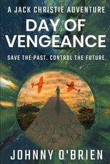 Day of Vengeance