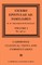 Cicero: Epistulae Ad Familiares: Volume 1, 62-47 B.C.