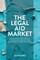 The Legal Aid Market