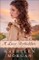 Love Forbidden (Heart of the Rockies Book #2)