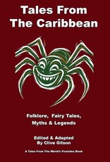 Tales From The Caribbean