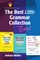 The Best Little Grammar Collection Ever!