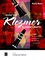 Klezmer Clarinet Duets