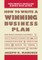 How to Write a Winning Business Report