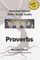 Proverbs