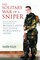 The Solitary War of a Sniper
