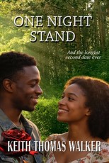 One Night Stand