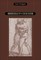 Homosexuality & Civilization