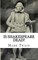 Is Shakespeare Dead?