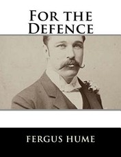 For the Defence