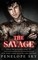 The Savage