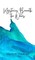 Mysteries Beneath the Waves