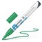Žymeklis akrilinis Paint-lt 310 2mm žalias