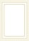 Dipl.popierius 190g Line