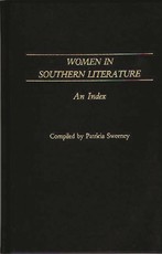 Women in Southern Literature