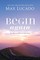 Begin Again