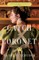 To Catch a Coronot