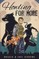 Howling For More