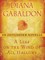A Leaf on the Wind of All Hallows: An Outlander Novella