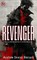 Revenger