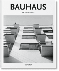 Bauhaus