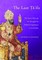 The Last Ta'ifa