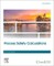 Process Safety Calculations