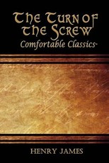 The Turn of the Screw