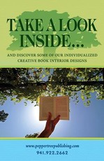 Take a Look Inside...