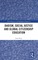 Daoism, Social Justice and Global Citizenship Education