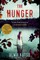 The Hunger