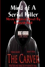 Mind of a Serial Killer