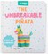 The Unbreakable PiÃÂ±ata