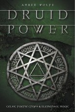 Druid Power