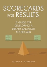 Scorecards for Results
