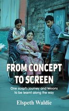 From Concept To Screen