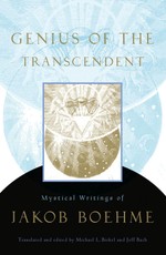Genius of the Transcendent