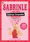 Sabrinle