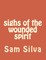 sighs of the wounded spirit