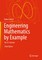 Engineering Mathematics by Example
