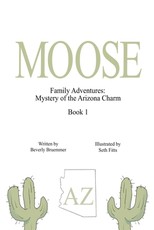 Moose