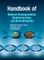 Handbook of Material Biodegradation, Biodeterioration, and Biostabilization