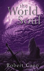 The World Soul