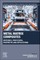 Metal Matrix Composites