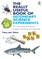 The Really Useful Book of Secondary Science Experiments