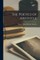 The Poetics of Aristotle