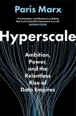 Hyperscale