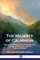 The Majesty of Calmness