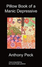 Pillow book of a Manic Depressive